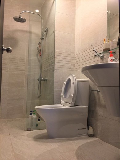 Apartment for rent D205911 (6)